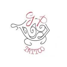 GP Tattoo